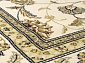DIAMOND 72-44 123 V