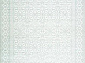 OSTA PIAZZO R 12114 910