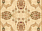 VALENCIA 2 P028 CREAM