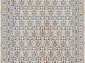 ETERY F598 ORANGE
