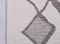 SUDAN WL064A VIZON / CREAM