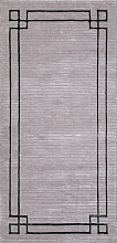 NORA 36329 041