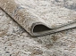 Stella 0020A L.Grey-Beige