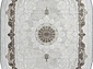 HAIDARI 9890 000 Овал