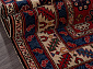 Azerkhalcha QARABAG 5923