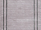 NORA 36329 041