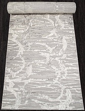 Ковровая Дорожка TAKSIM 06374A GREY / L.GREY HB