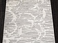 Ковровая Дорожка TAKSIM 06374A GREY / L.GREY HB