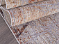 SEATTLE 03880A ACIK GRI / ACIK TERRA