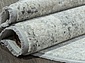 RUBI 26762Z CREAM / L.GREY Овал