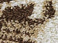 SUNRISE 2 D458 BEIGE