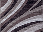 SILVER d234 GRAY-PURPLE