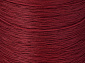 Нитка для оверлока BORDEAUX 3 КГ 5067