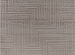 DIOS-A F412 LIGHT BEIGE