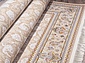 MEDINA FARHAN BEIGE