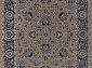 PRAGA-A 06030A BEIGE / BEIGE