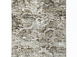 Ковровая Дорожка SAFARI 02463A BEIGE / BEIGE
