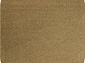 LANA-A T600 BEIGE Овал