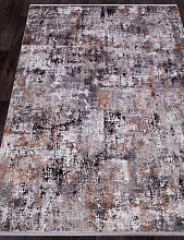 ROXANNE 17163 L.GREY / D.GREY