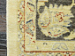 DJOBIE 45-17 103 V