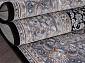 CASABLANKA 9734A BLACK / BLACK