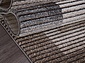 MARVEL 34724 795 GREY / BEIGE