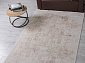OASIS OC107A CREAM / CREAM