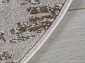 GRAFF F238 GRAY-BEIGE Овал