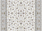 Ковровая Дорожка SOUFIA 1500 ACRYLIC G342 C 000