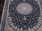 MUSKAT 1200 9011 000