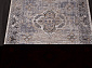 BALTIMORE 35016 095 GREY