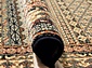 KASHQAI 43-34 500 V