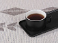 SUDAN WL063A VIZON / CREAM
