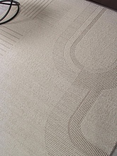 DIOS F437 LIGHT CREAM