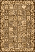 REGIUS1.2 MAUR sahara