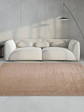 JUNO LT572AP BEIGE / BEIGE