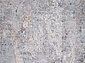 PETRA L0766B LIGHT GRAY