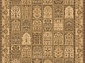 REGIUS1.2 MAUR sahara