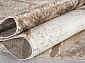 ANTEP O1702 665 CREAM / VIZON Овал