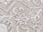 ARMINA GA073A BROWN / BROWN Овал
