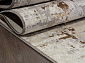 PALERMO F284 BEIGE-GREEN