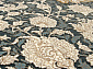 SHIRAZ 9012 000