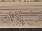 GENOVA 38388 626260 V