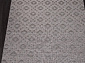 SIGMA D929 BROWN-GRAY