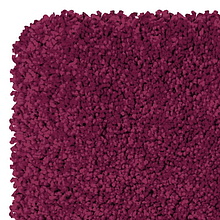 SHAGGY SHERPA COSY 52601 020