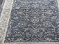 DJOBIE 45-17 502 V