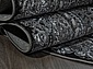 AZIZA O1464 990 Овал