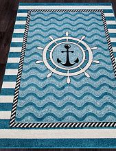 RIO C052 BLUE