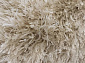COSMIC SHAGGY 6702 60
