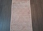 Deco Deco - 008 Бежевый
